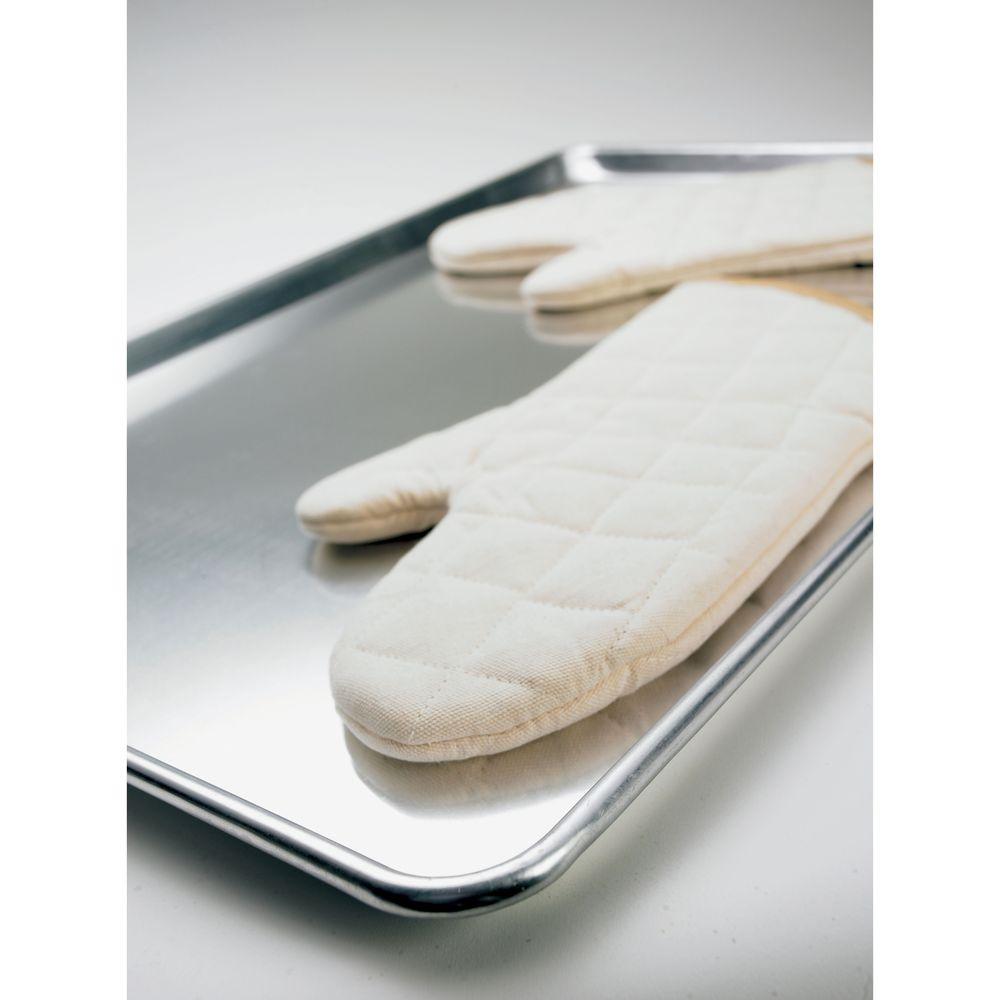 Product gallery 196879608