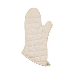 Product thumb gallery 184962975