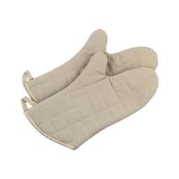 Product thumb gallery 181714133