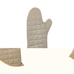 Product thumb gallery 476027084