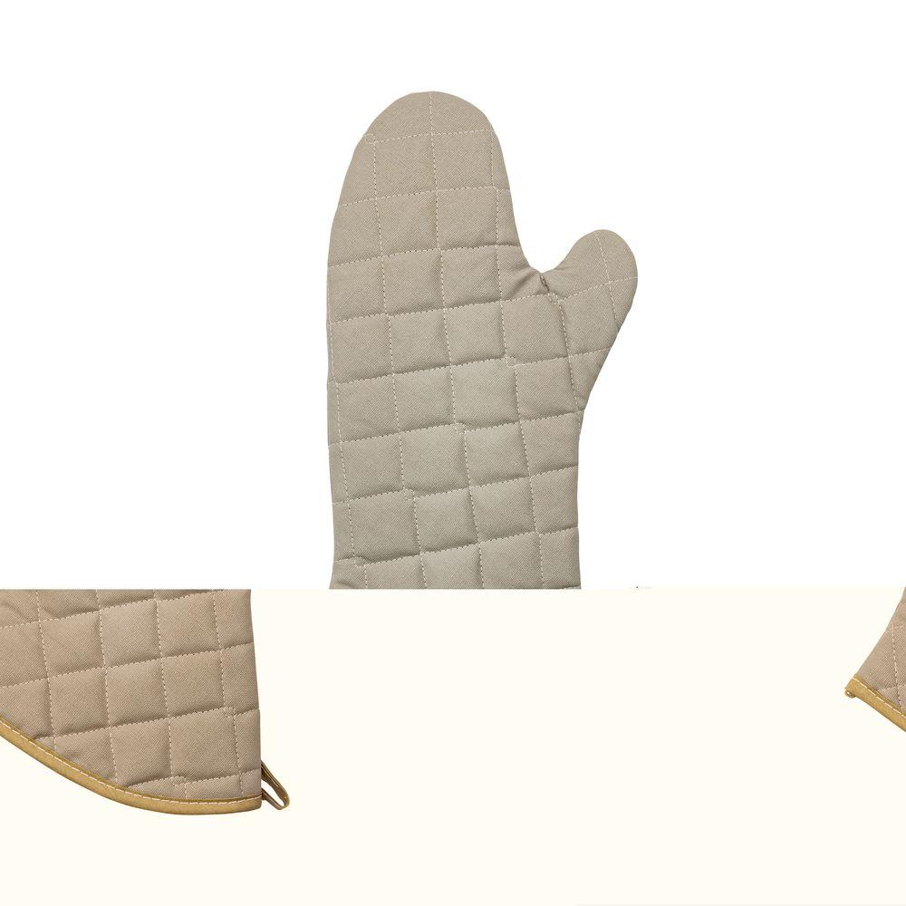 Product gallery 476027084