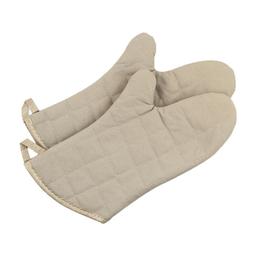 Product thumb gallery 49072436