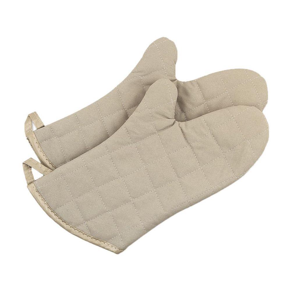 Product gallery 49072436