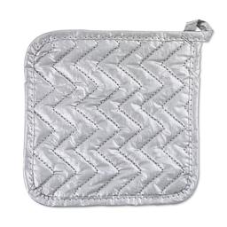 Product thumb gallery 85867319