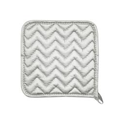 Product thumb gallery 423082027