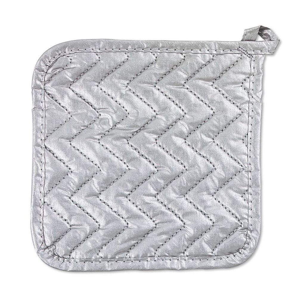 Product gallery 163450044