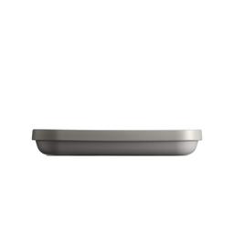 Product thumb gallery 519943045