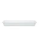 Recton Chalk 2/4 Size GN Container