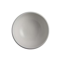 Product thumb gallery 16701329