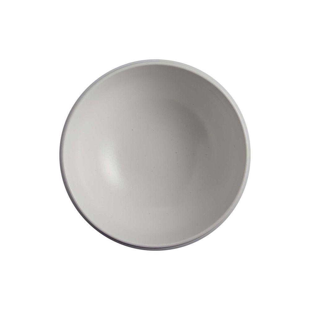 Product gallery 16701329