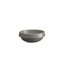 Welcome Pearl Grey Individual Bowl