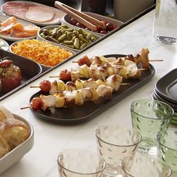 Product thumb gallery 69811331