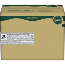 Product thumb gallery 20609844