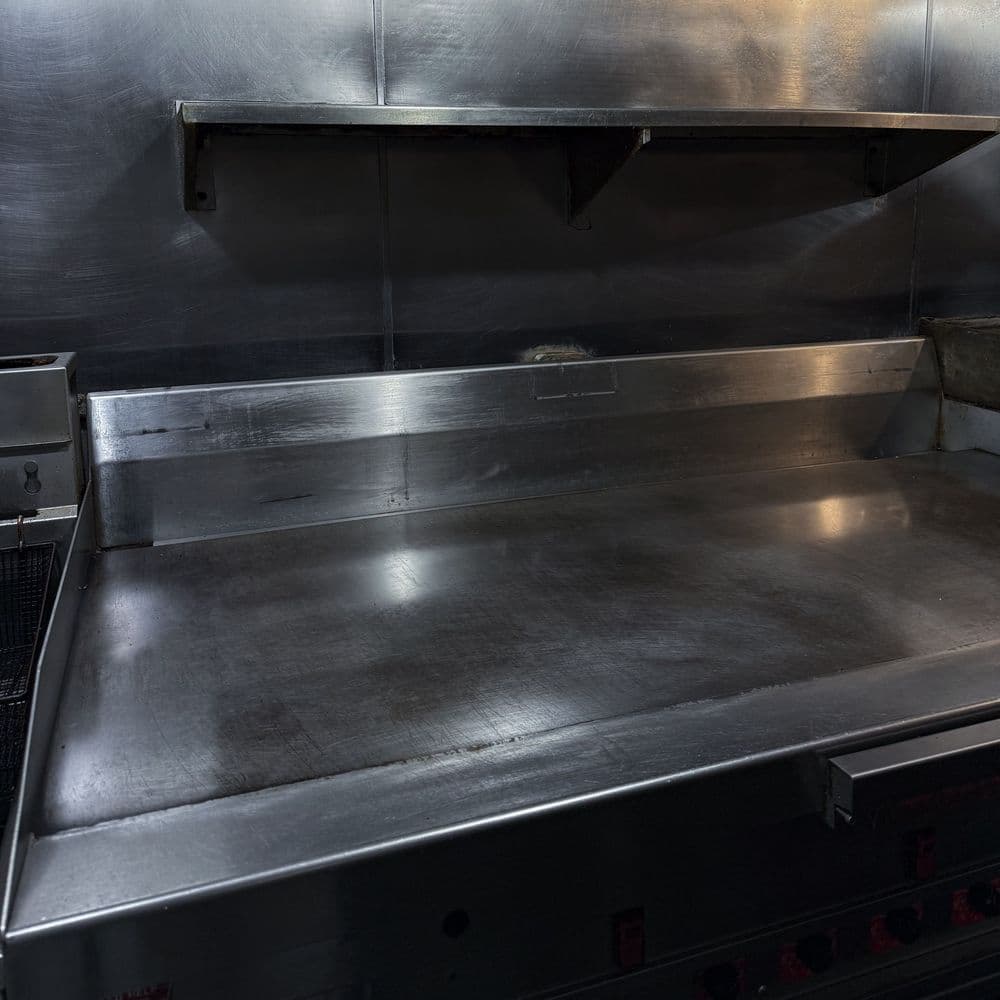 Product gallery 151459798