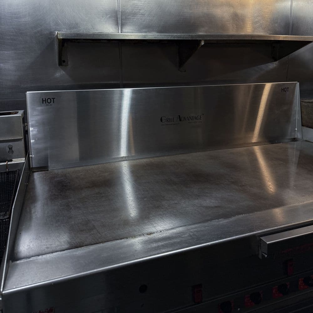 Product gallery 534899984