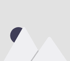 Homefree Gluten Free Chocolate Mint Mini Cookies, 5 Ounce Box -- 6 Per Case