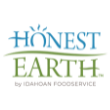Honest Earth