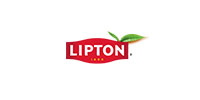 Lipton
