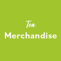 Tea Merch