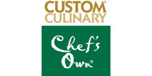 Chef's Own