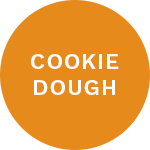 Cookie Dough