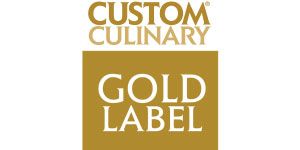 Gold Label