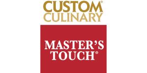 Master's Touch