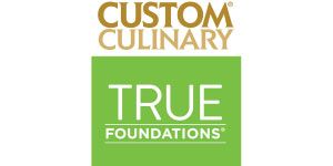 True Foundations