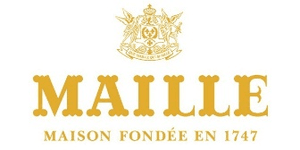 Maille