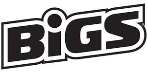 Bigs