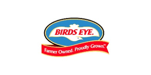 Birds Eye