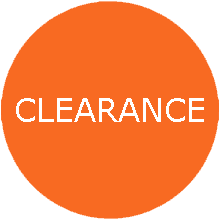 Clearance