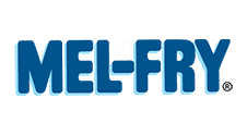 Mel-Fry