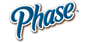 Phase