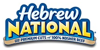 Hebrew National