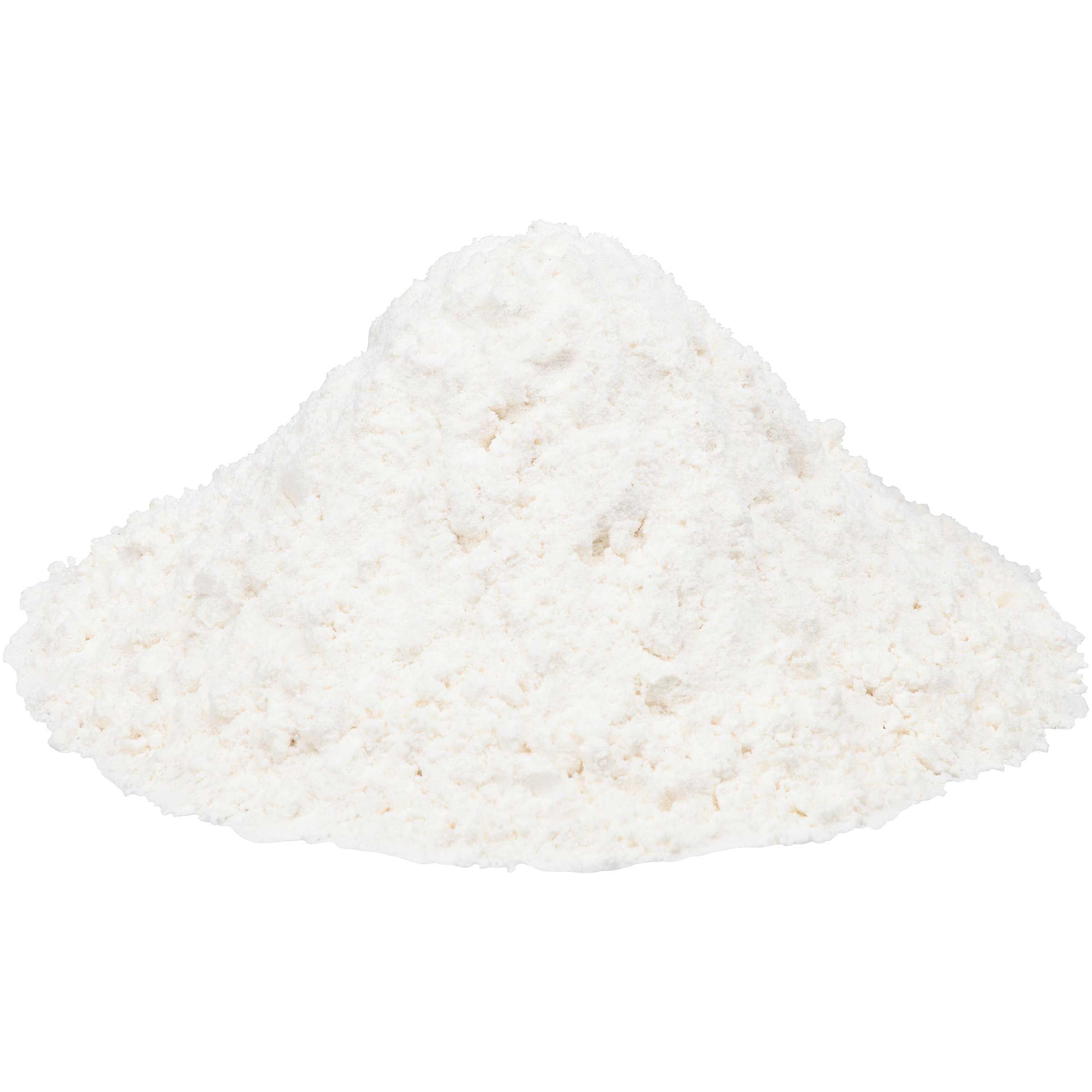 Martha White Self Rising Flour, 10 Pound -- 4 Per Case