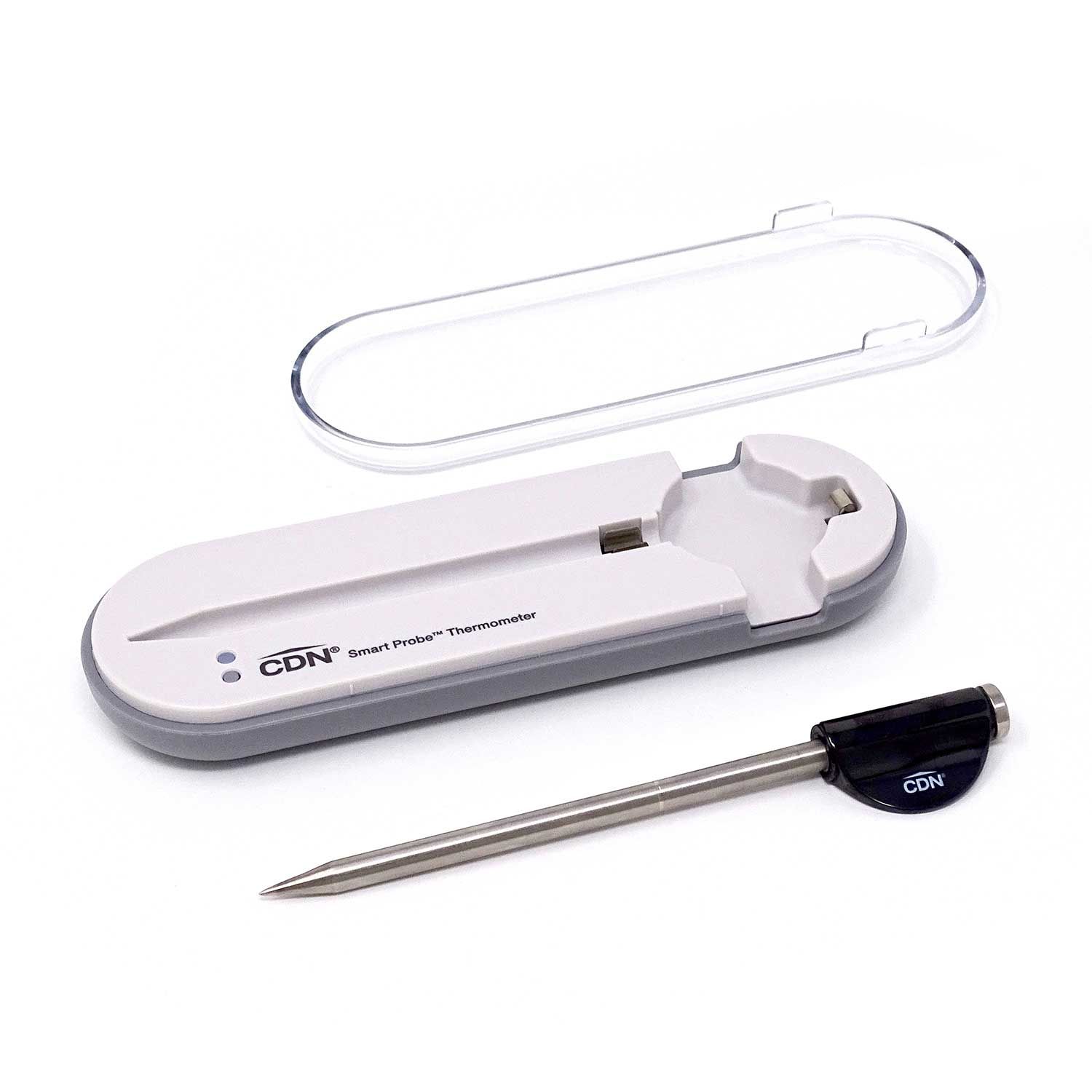 Cdn Smart Probe Thermometer