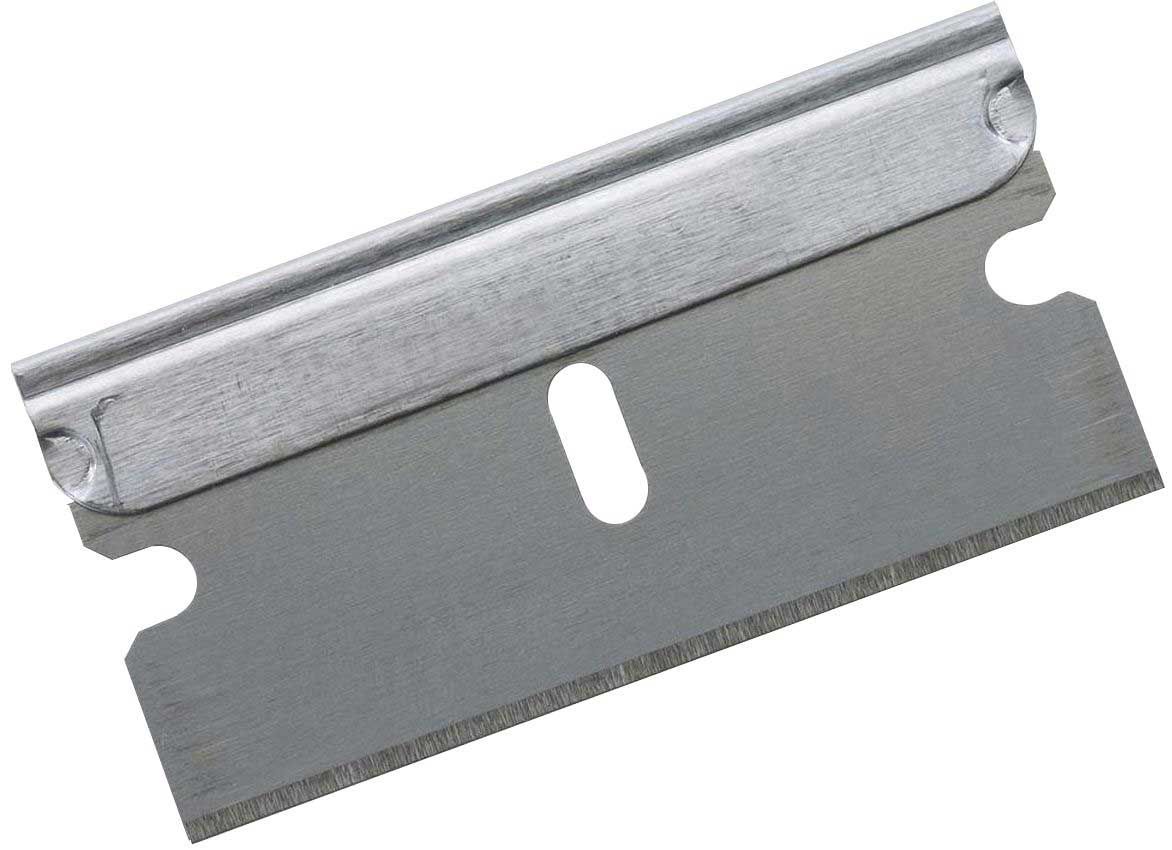 Tolco Single Edge Blade Only