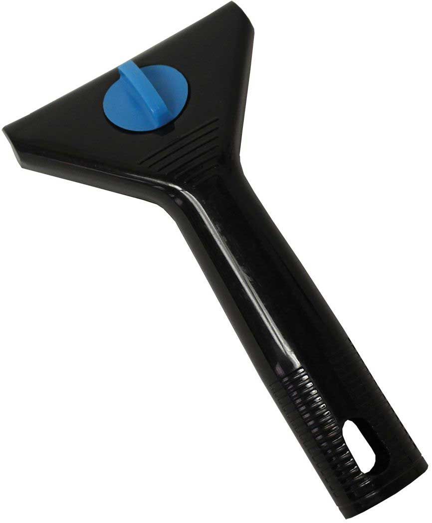 Tolco Plastic Window Squeegee Handle Only