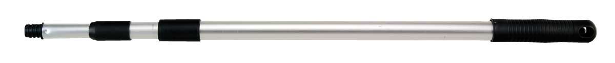 Tolco Micro Duster Extension Pole, 26 To 60 Inch