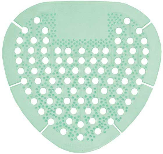 Clear Choice By Tolco Herbal Urinal Deodorizer