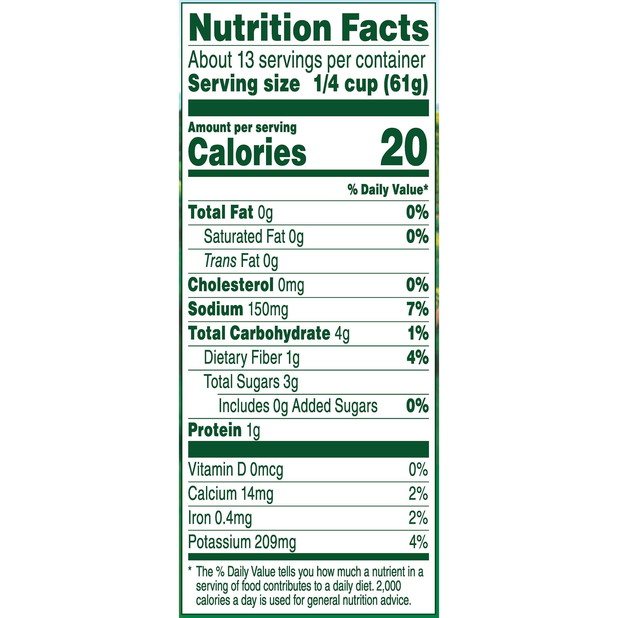 Contadina Crushed Tomatoes, 28 Ounce -- 6 Per Case