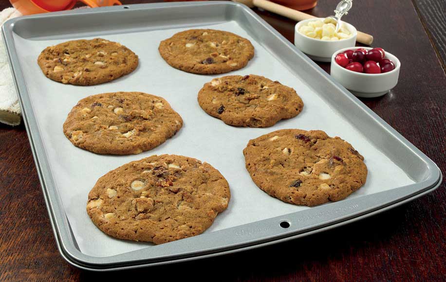Readi-bake Monster Cookie Dough, 1.5 Ounce -- 216 Per Case