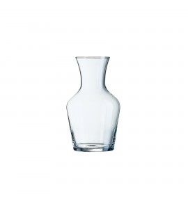 Cardinal International Wine Carafe, 1 Liter -- 6 Per Case