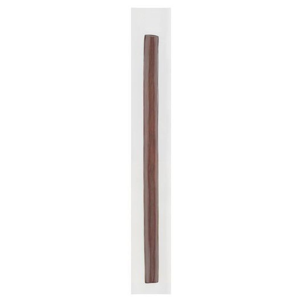 Slim Jim Savage Mild Semi Meat Sticks, Permanent Display, 3 Ounce -- 48 Per Case
