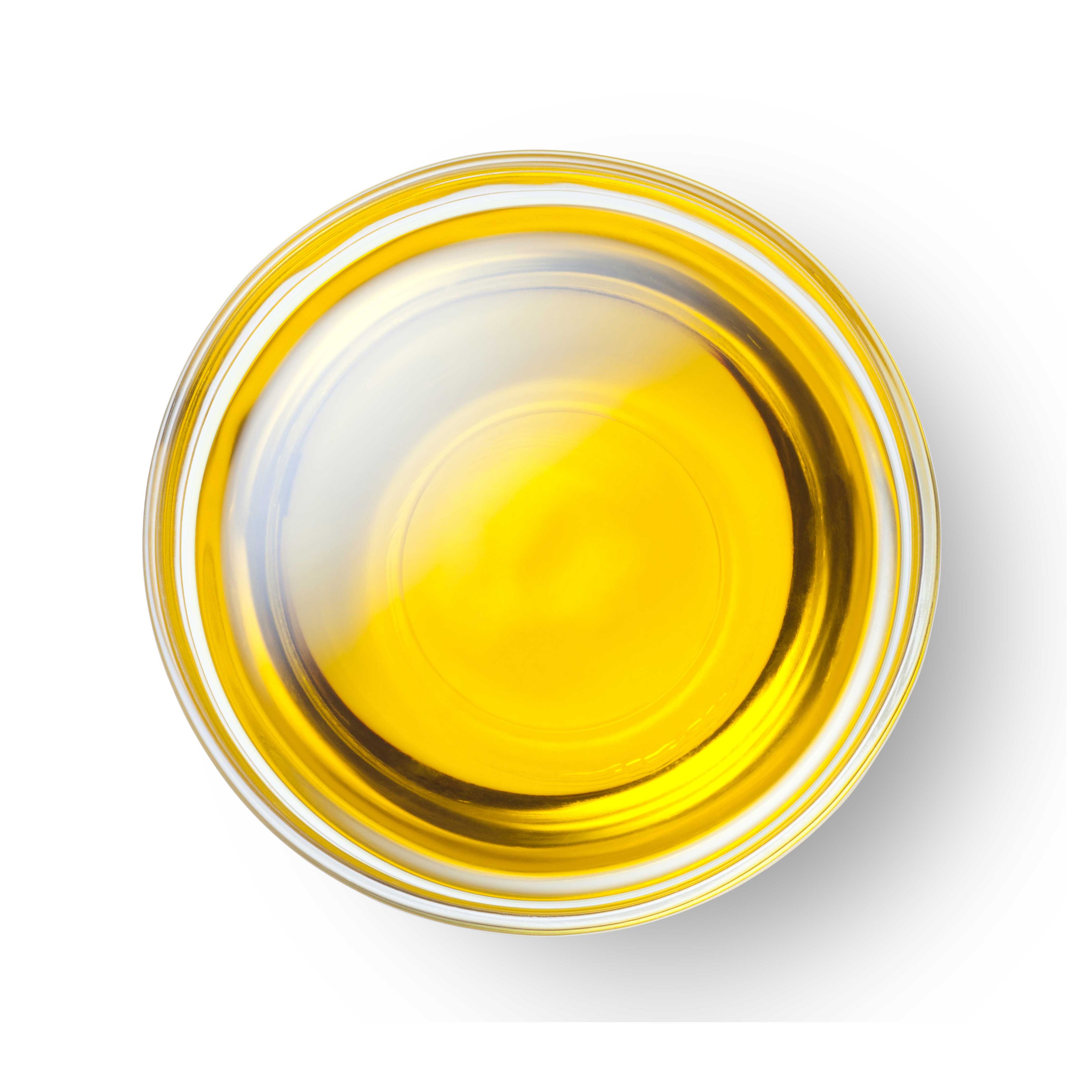 Mel-fry Free Zero Trans Fat Multi Purpose Canola Oil, 35 Pound