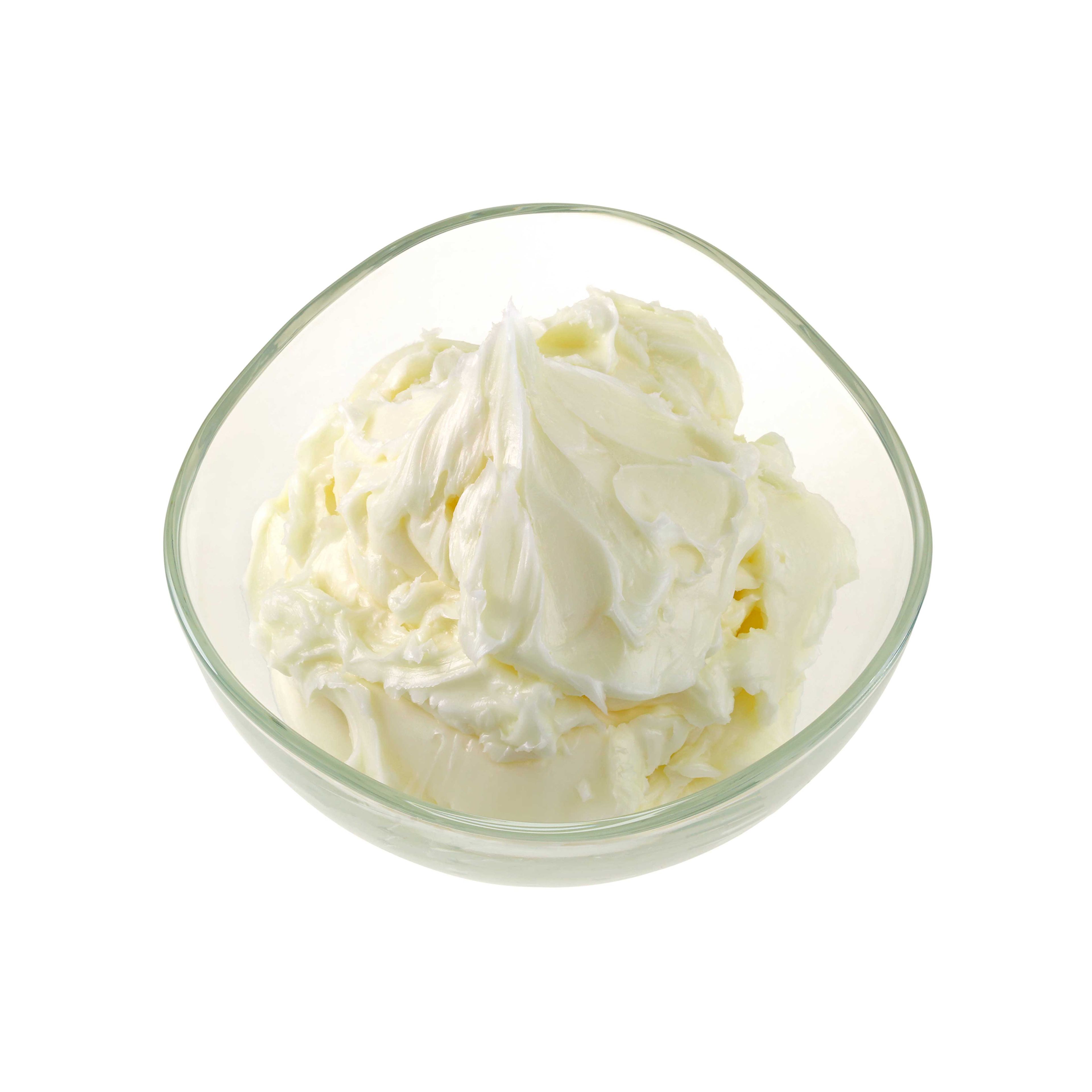 White Cap Heavy Duty Fry Shortening, 50 Pound