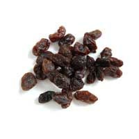 Unfi Organic Thompson Seedless Raisin, 30 Pound