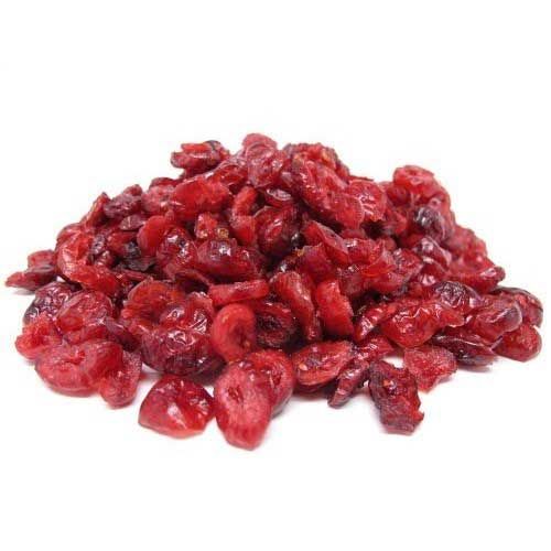 Unfi Dried Apple Juice Sweetened Cranberry, 25 Pound.