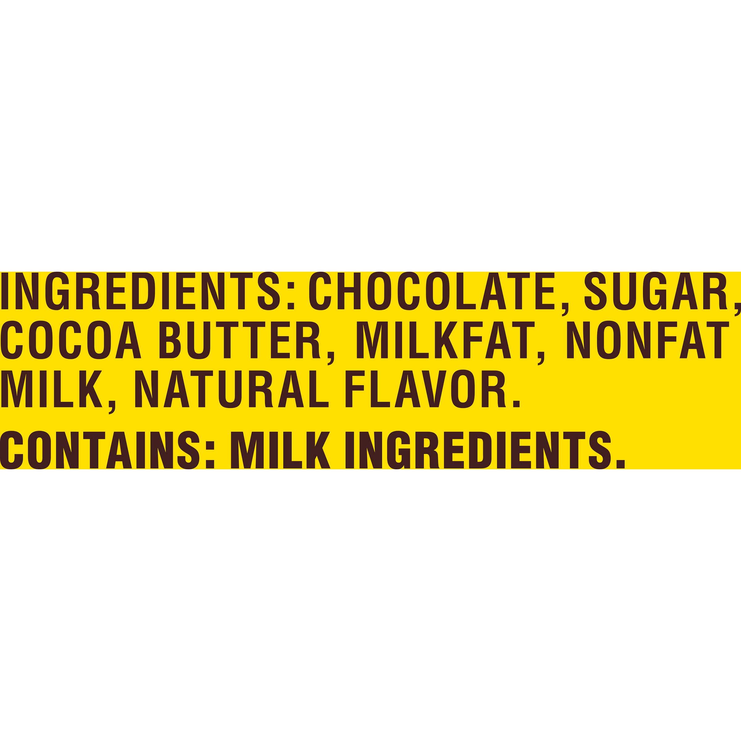 Toll House Dark Chocolate Morsel, 10 Ounce -- 12 Per Case